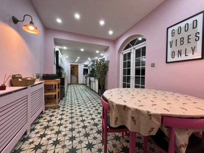 Beautiful Home  Main Photo