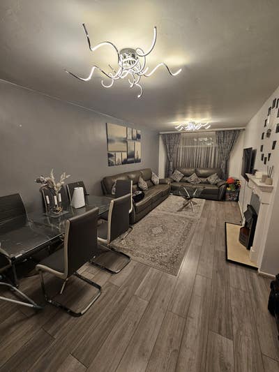 2 Room Available for Summer Let Main Photo