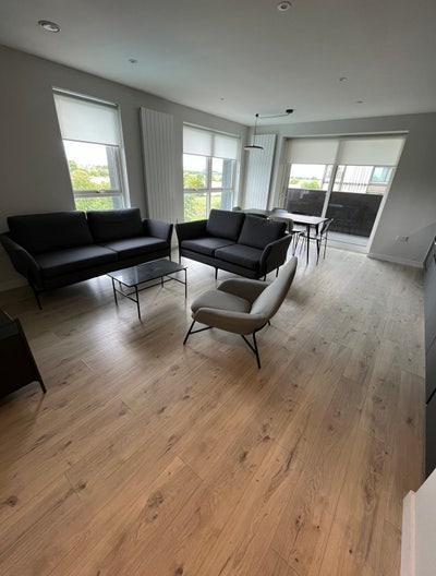 Room for rent!! Main Photo