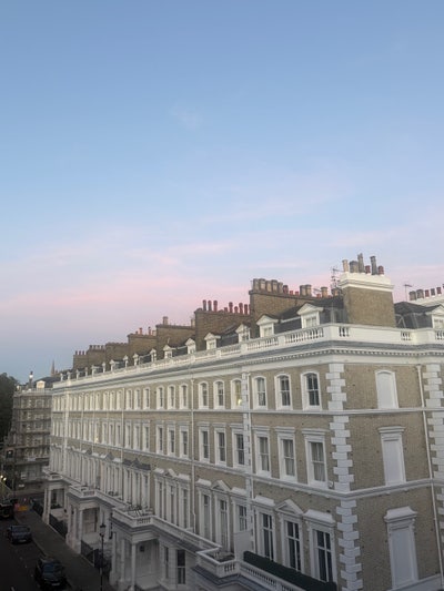 South Kensington Flatmate Wanted Main Photo