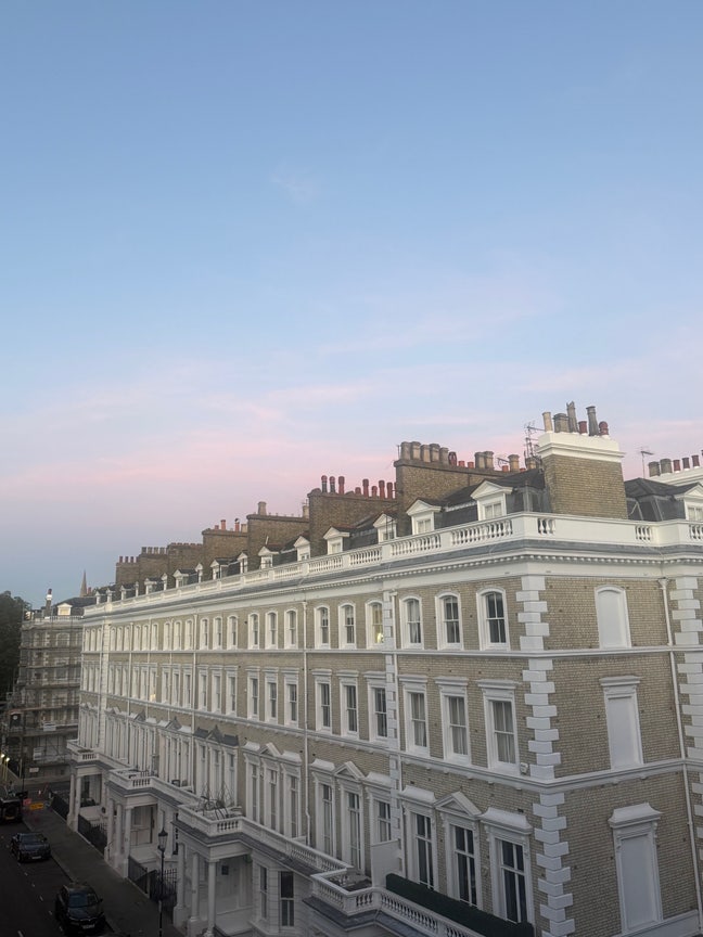 South Kensington Flatmate Wanted Main Photo
