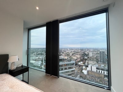 Nice location 2B1B Apartment for short let Main Photo