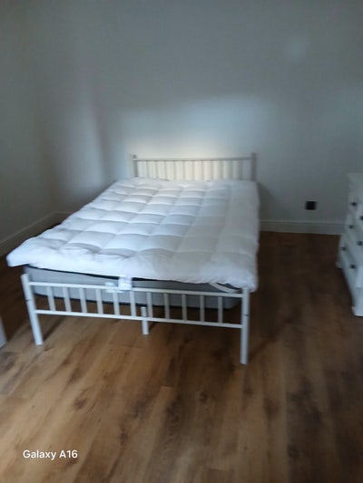 A new Modern House Main Photo