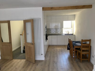 West Ealing W7 Main Photo