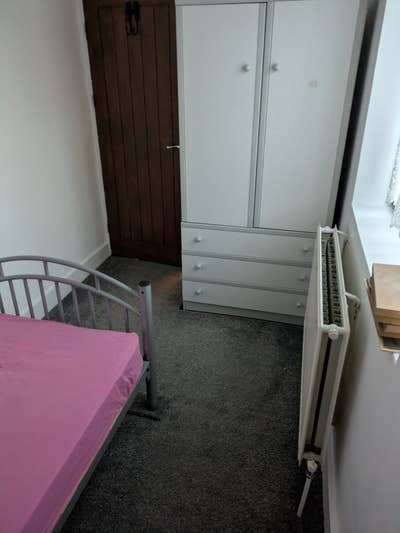 Nice Cosy Room Near to All Amenities and Transport Main Photo