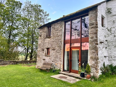 Rural retreat  Main Photo