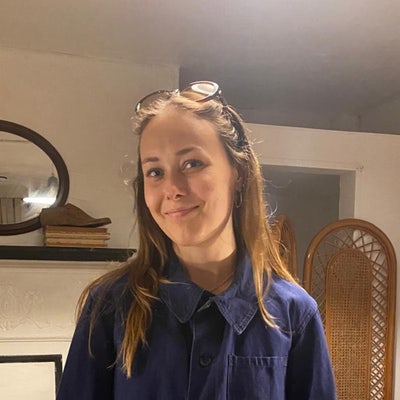 Looking for a creative Flat/House Share  Main Photo