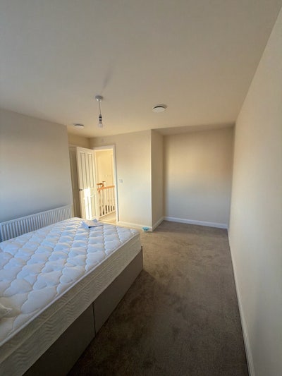 Room available  Main Photo