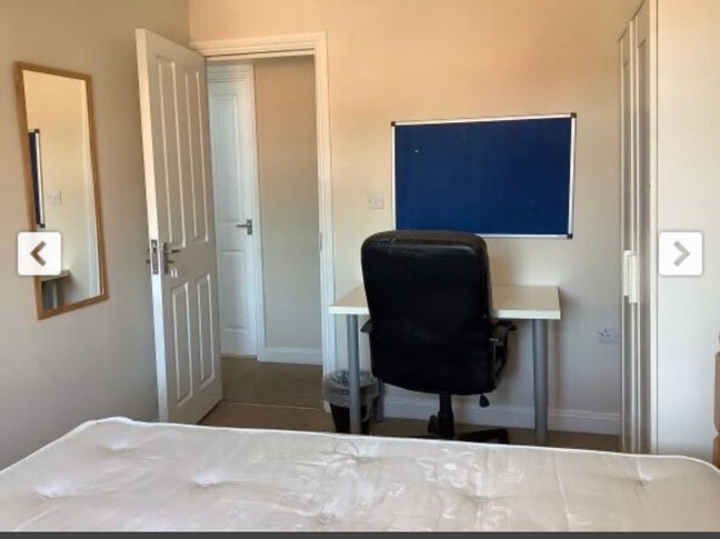 Replacement Tenant Wanted 🤍 Main Photo