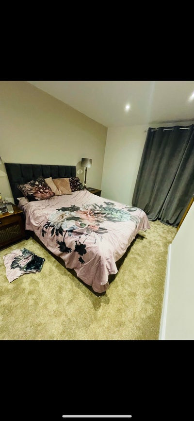 Spacious Double Room close NTU Clifton  Main Photo