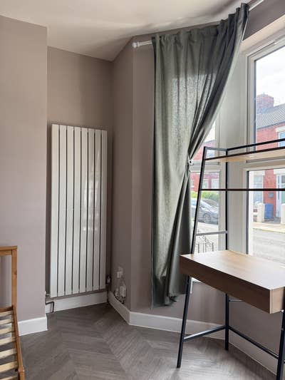 🌟 New Home - Freshly Refurbished Rooms L9 🏡 Main Photo