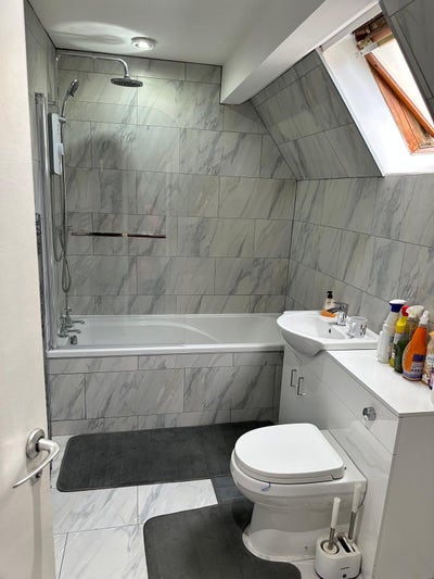 Double room  Main Photo