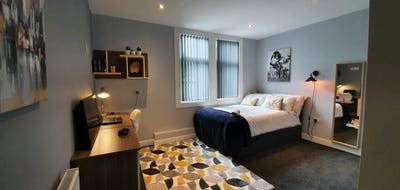 Gorgeous ensuite room avail   Main Photo