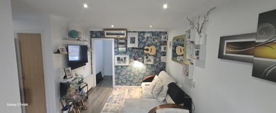 Refurbished Double Rooms Available Main Photo