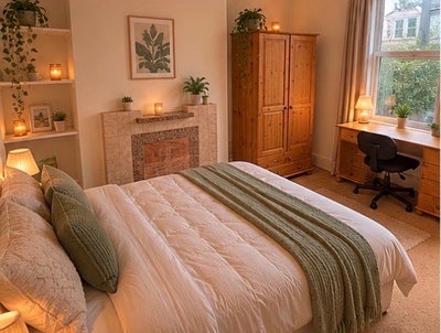 *Amazing Large Modern Luxury Rooms Elm Grove* Main Photo