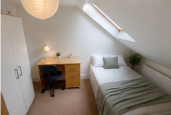 *Amazing Large Luxury Rooms Great Location* Main Photo