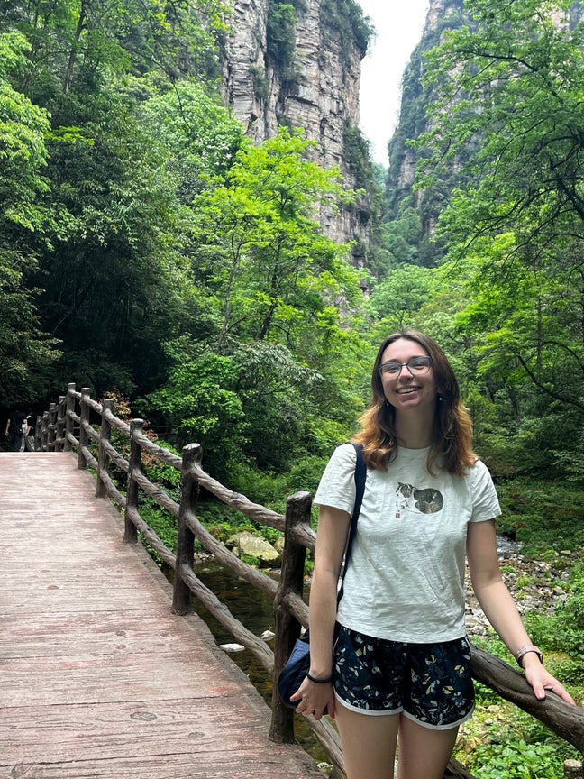 Looking for a room/flatshare Main Photo