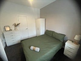 Central Mansfield - En-Suite Room, All Bills Inc! Main Photo