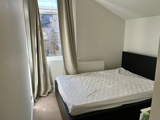 Spacious 3 bed house Main Photo