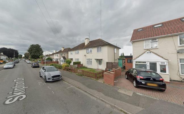 DSS-Studio Available in Hayes West Drayton UB3 Main Photo