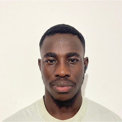 28 year old Male seeks a single or double room Main Photo