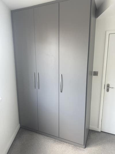 Single Room to rent  Main Photo