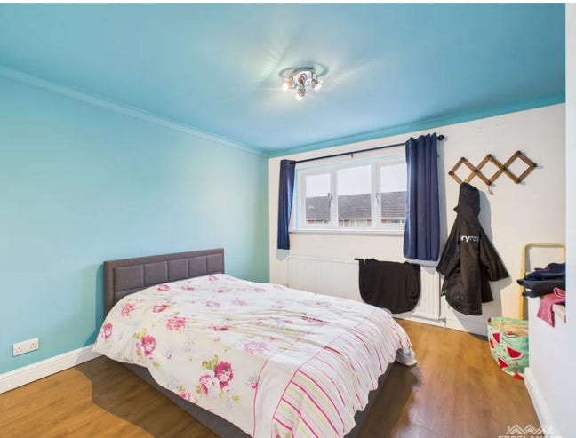 2 double bedroom  Main Photo