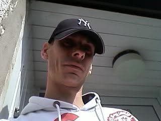 Ex Army needing a room .  Main Photo