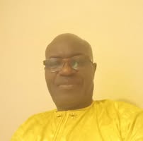 60 year old Male seeks a single or double room Main Photo