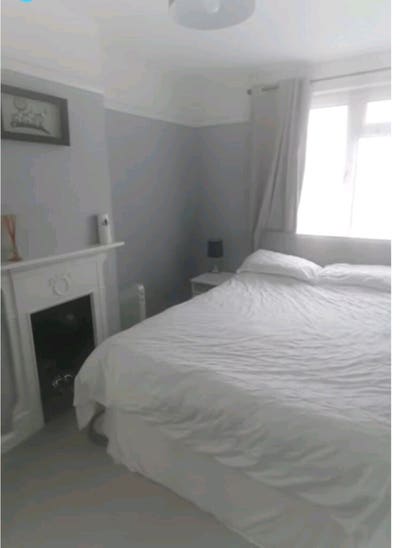 Lovely Quiet home in Knowle park Brislington  Main Photo