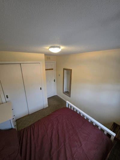 Double room to rent Main Photo