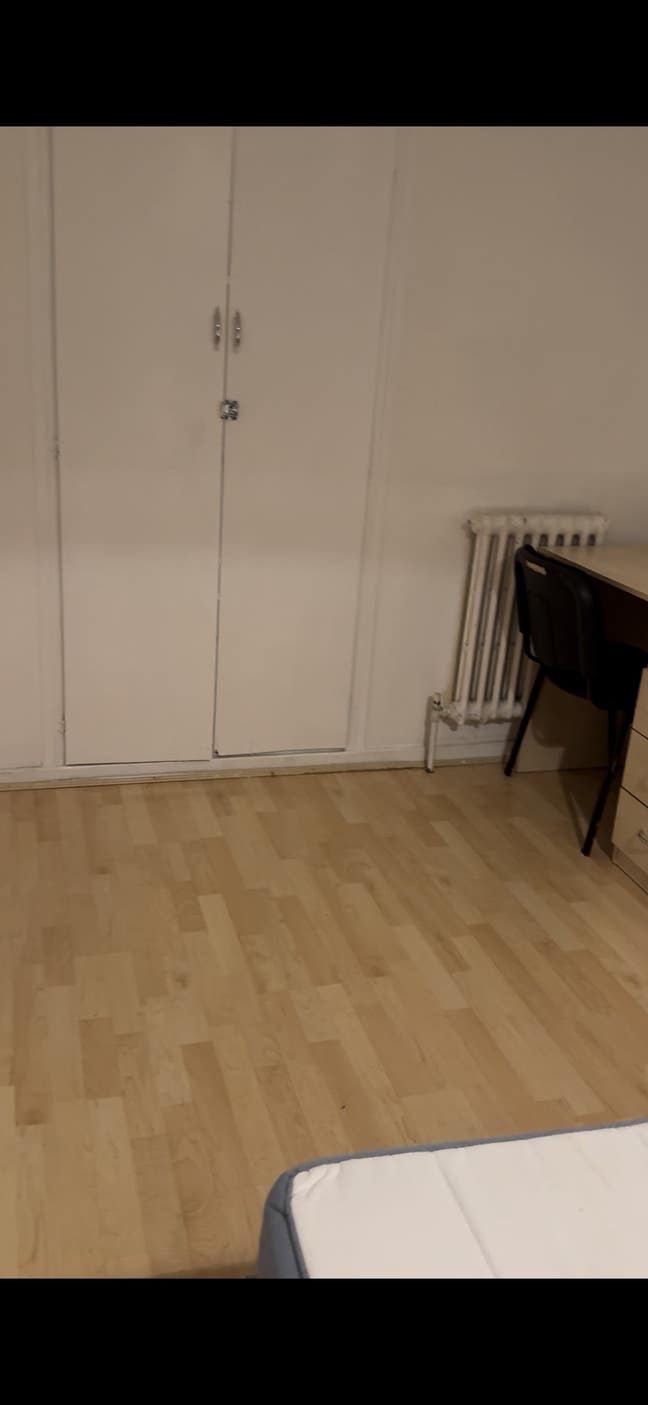Short let only till 30/8 Main Photo