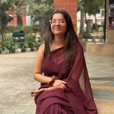 21, Student Female seeks a single or double room Main Photo
