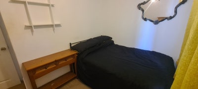 This home is very peaceful, quite and friendly.  Main Photo