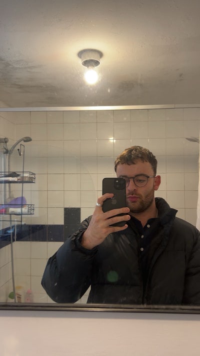 Looking for room in friendly house!  Main Photo