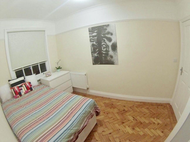 ✨ 🛏️ Double Roo to Let in - Golders Green  Main Photo