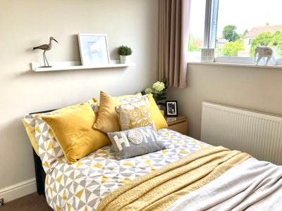 Available Now 💛 Are You Ready for This? 🏡

 Main Photo