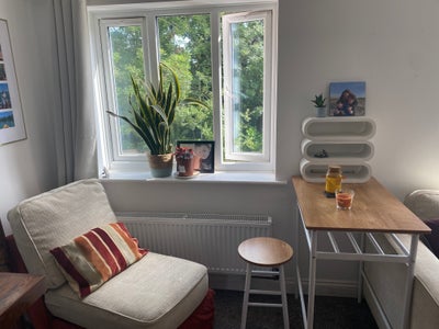 Double room Whiteley  Main Photo