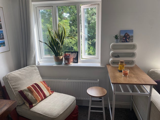 Double room Whiteley  Main Photo