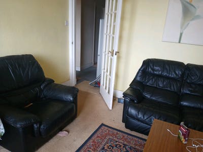 Room Available for 2 months Main Photo