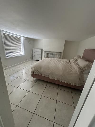 Private annex with patio area Main Photo