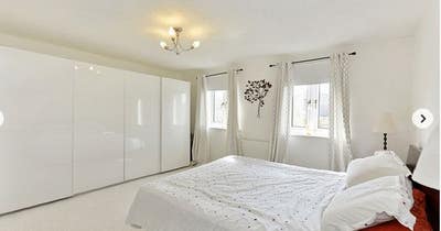 🏡 Modern En-Suite Room | Garden Access Main Photo