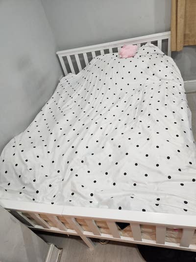 Double room near heath hospital & cardiff uni Main Photo