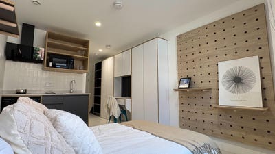 Comfy Reef House, 785 Commercial Road Main Photo