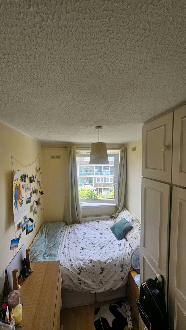 Room in Tooting Bec Main Photo