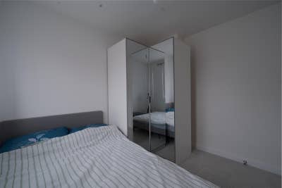 Modern Single Room| SN6 8GP| &pound;400 PCM Main Photo