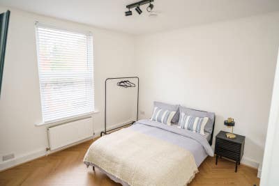 ✨ Brand New 5-Bedroom House – Be the First to Live Main Photo