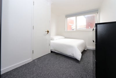 🔥Super Offer! 2 Rooms in One House🔥  Main Photo