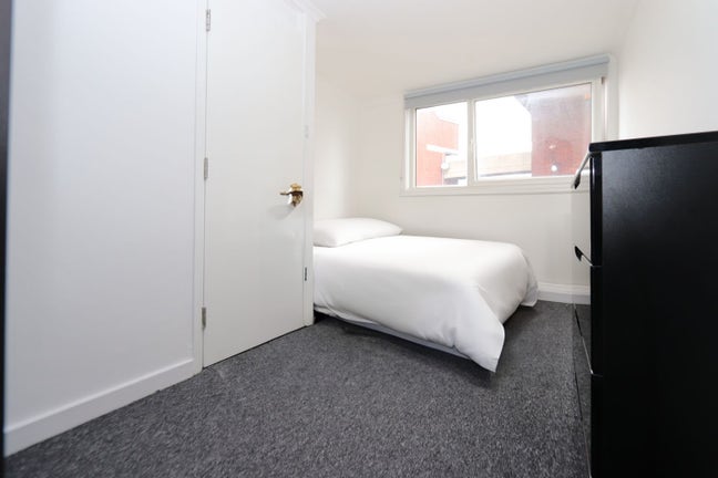 🔥Super Offer! 2 Rooms in One House🔥  Main Photo
