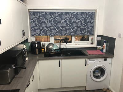 2 Bedroom flat at Summerhill Aberdeen AB15 Main Photo